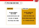 넷플렉스 빅데이타 이용전략과 한국진출 [Netflix big data using advanced strategies and Korea] 37페이지