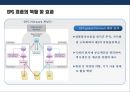 표준화와 정보화를 통한 물류혁신 28페이지