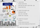 창업실무론 - 창업과 경영의 이해 2페이지