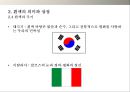 화이트(흰색) 마케팅 [유래.의미와 상징.마케팅 사례] 9페이지