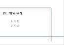 한국 경제력집중 문제 [재벌의 경제독점 심화 방지] 23페이지