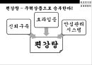 편강 한의원 브랜드 마케팅전략[광고 마케팅.편강탕 주력 상품화] 6페이지