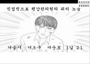 편강 한의원 브랜드 마케팅전략[광고 마케팅.편강탕 주력 상품화] 19페이지