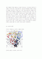 컬러마케팅의 정의와 필요성및 컬러마케팅 기업사례분석과 컬러마케팅 전략의 향후개선방향연구 9페이지