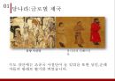 중국이 G2가 되기까지 13페이지