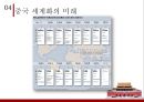 중국이 G2가 되기까지 39페이지