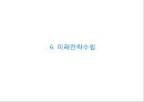 롯데시네마 기업현황과 롯데시네마 마케팅 4P,STP,SWOT분석및 미래전략수립 PPT 22페이지