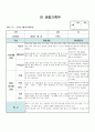 만0세 3월 관찰일지 3명 분량입니다. 2페이지