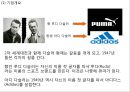 [ 아디다스 마케팅사례 PPT ] ADIDAS 아디다스 기업현황과 마케팅 SWOT,STP,4P전략분석및 아디다스 위기와 대응사례 6페이지