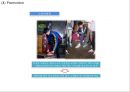 [ 아디다스 마케팅사례 PPT ] ADIDAS 아디다스 기업현황과 마케팅 SWOT,STP,4P전략분석및 아디다스 위기와 대응사례 28페이지