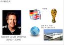 [ 아디다스 마케팅사례 PPT ] ADIDAS 아디다스 기업현황과 마케팅 SWOT,STP,4P전략분석및 아디다스 위기와 대응사례 35페이지