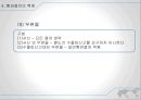 [통관절차의 특례] 통관제도와 통관절차의 특례 95페이지