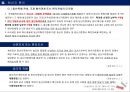 [원산지 제도] 관세법 제229조 ~ 제233조 원산지의 확인 25페이지