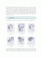 업스타일 : 업스타일(올림머리)의 종류와 기법 ; 업스타일의 역사와 디자인 분석 7페이지
