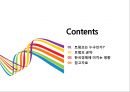트럼프 미국 대통령 당선과 한국경제에 미치는 영향 [트럼프,미국 대통령,트럼프 한국경제,미국대선] 2페이지