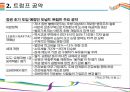 트럼프 미국 대통령 당선과 한국경제에 미치는 영향 [트럼프,미국 대통령,트럼프 한국경제,미국대선] 6페이지