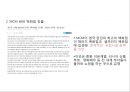 [ MCM 마케팅사례 PPT ] MCM 브랜드분석과 성공요인/ MCM 마케팅 SWOT,STP,4P전략과 글로벌전략사례/ MCM 새로운 마케팅전략 제안 17페이지