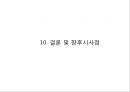 [ MCM 마케팅사례 PPT ] MCM 브랜드분석과 성공요인/ MCM 마케팅 SWOT,STP,4P전략과 글로벌전략사례/ MCM 새로운 마케팅전략 제안 35페이지