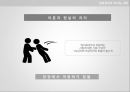 거래적 리더십과  변혁적 리더십의 관계와 사례 51페이지