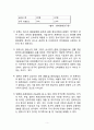 [아베노믹스 정책] 아베노믹스 정책이 한국경제에 미치는 영향과 대응방안 5페이지