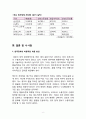 [아베노믹스 정책] 아베노믹스 정책이 한국경제에 미치는 영향과 대응방안 8페이지