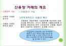 [신용장 거래] 신용장 거래 13페이지
