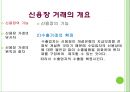 [신용장 거래] 신용장 거래 14페이지