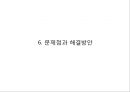 [ 지오다노 마케팅전략 PPT ] 지오다노 브랜드분석과 마케팅 SWOT,STP,4P전략분석및 지오다노 향후 마케팅전략 제안 24페이지