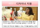 [ 지오다노 마케팅전략 PPT ] 지오다노 브랜드분석과 마케팅 SWOT,STP,4P전략분석및 지오다노 향후 마케팅전략 제안 30페이지