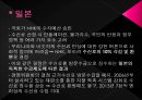 공영방송과 수신료,공영방송이란,공영방송의 재원 구조,수신료 제도,수신료 인상 논쟁,수신료 인상 찬· 반 논쟁 21페이지
