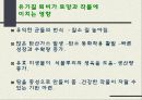 유기농농산물소비의필요성 14페이지