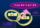 대학교양무용프로그램 개발안 6페이지