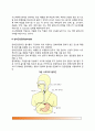 [구강 및 식도질환] 구강질환, 식도질환(식도역류증, 연하곤란증, 식도염) 3페이지