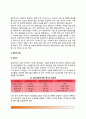 [수술환자간호] 수술환자의 영양관리 - 수술 전후 영양관리 및 영양요구량 4페이지