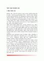 적혈구 조혈과 헤모글로빈 합성 - 적혈구의 형성과 성숙, 헤모글로빈의 합성과 퇴화, 적혈구 생성과 관련된 주요 영양소 2페이지