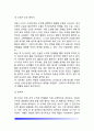 [화상환자 영양관리] 화상환자의 영양공급, 화상 환자의 단계별 식이요법 치료방법 4페이지