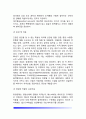 [신경계 질환] 파킨슨씨병, 알츠하이머, 간질, 다발성 경화증의 증상과 원인 및 치료방법, 신경계질환 식이요법 8페이지