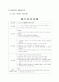 모성 시나리오 간호과정 자궁근종 5페이지