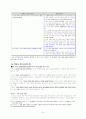[신약석의 방법론] 전승사비평 - 전승사 비평 수행단계 - 전승사 비평 적용 15페이지