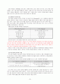 [신약석의 방법론] 전승사비평 - 전승사 비평 수행단계 - 전승사 비평 적용 23페이지