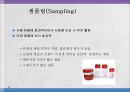 (글로벌 광고) 글로벌 촉진 전략 19페이지