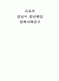 성남시 청년배당 정책사례연구 1페이지