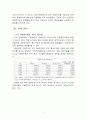 공기업 민영화 사례연구 - KT 6페이지