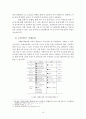 지방자치 이론에 입각한 행정구역 통합(통합창원시 사례를 중심으로 10페이지