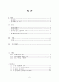 영국의 지방행정개혁 (샌드웰시의 사례를 중심으로) 2페이지