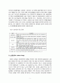 영국의 주요정당조직과 역할(영국) 6페이지