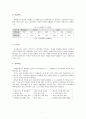 강원랜드 인사관리 현황과 
문제점 및 발전방안
 9페이지