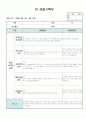 만3세 3월 관찰일지 11명 분량입니다. 8페이지
