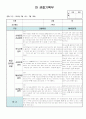 만3세 7월 관찰일지 11명 분량입니다. 10페이지