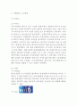 [A+] 핫식스 제품분석/ 핫식스 마케팅전략분석/ 핫식스 새로운 마케팅전략 제안 10페이지